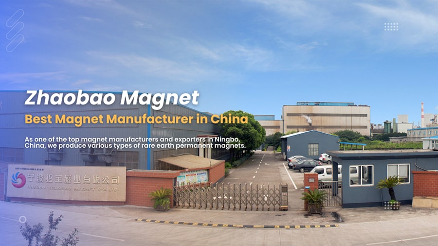 china wholesale magnets