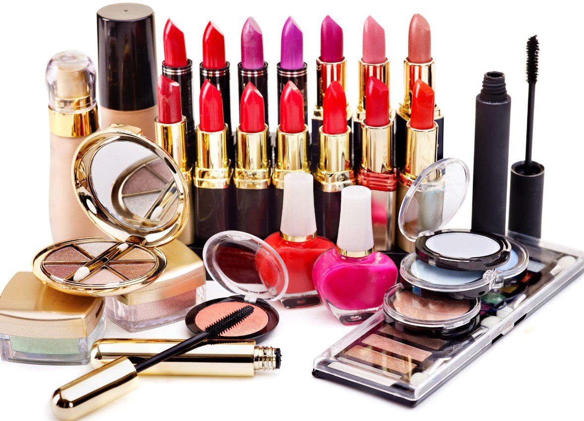 china wholesale makeup suppliers
