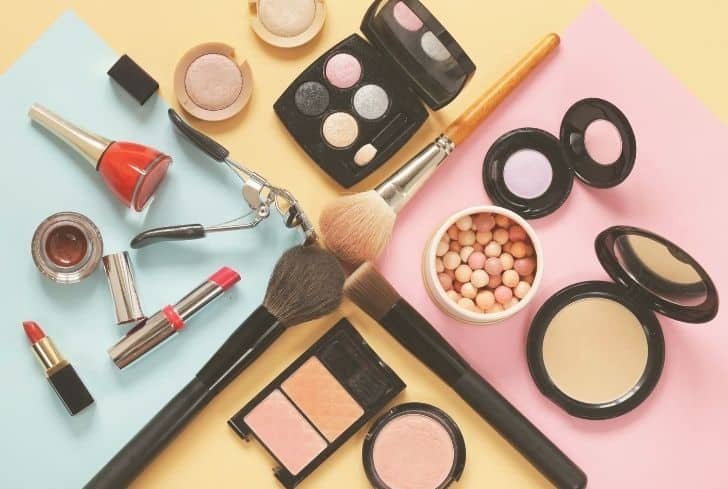 china wholesale makeup suppliers