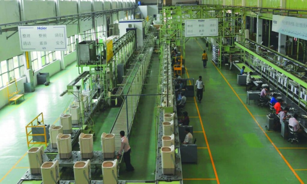 china wholesale market in pakistan China Factory