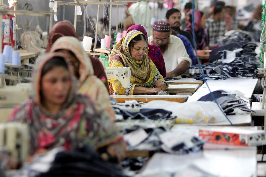 china wholesale market in pakistan