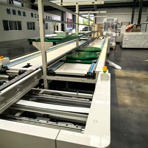 china wholesale mart China Factory