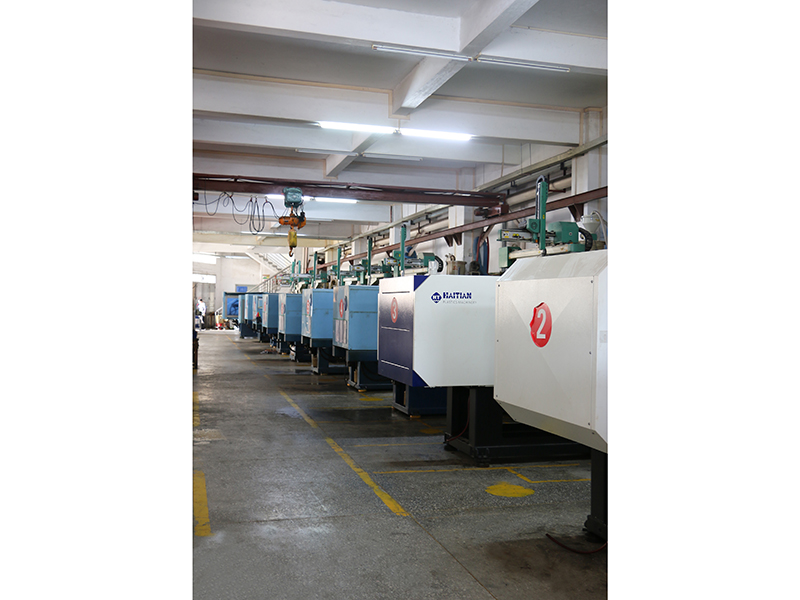 china wholesale miami China Factory