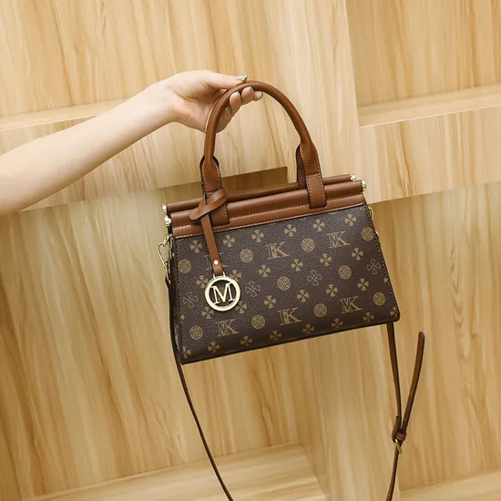 china wholesale mk handbags China Factory