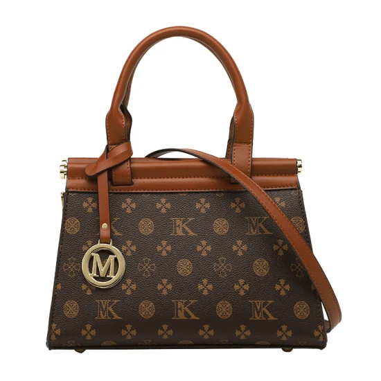 china wholesale mk handbags