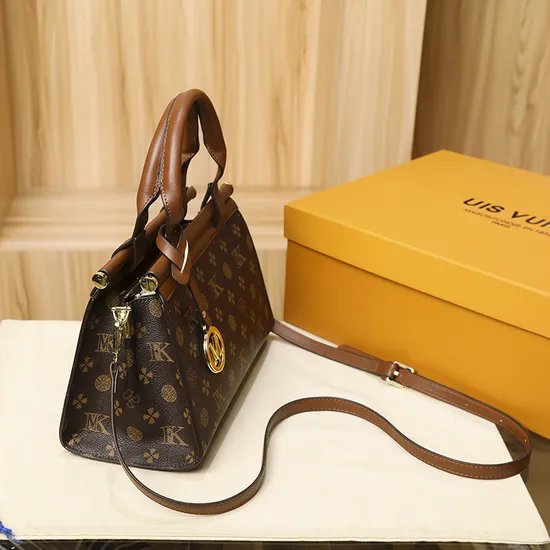 china wholesale mk handbags