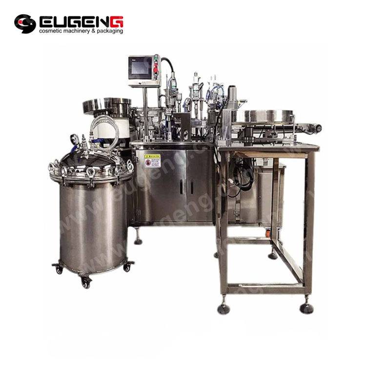 china wholesale nail products China Factory