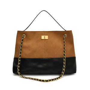 china wholesale name brand handbags