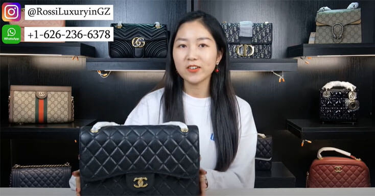 china wholesale name brand handbags