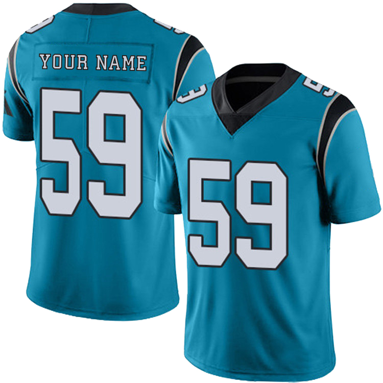 china wholesale nfl jerseys authentic
