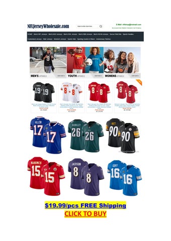 china wholesale nfl jerseys authentic