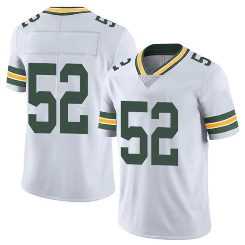 china wholesale nfl jerseys authentic