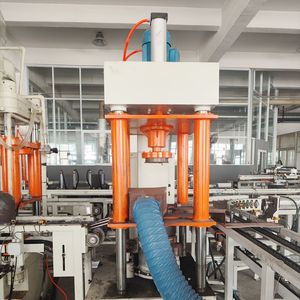 china wholesale online