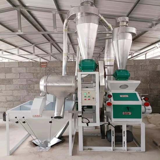 china wholesale paypal