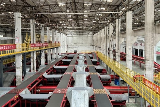 china wholesale paypal