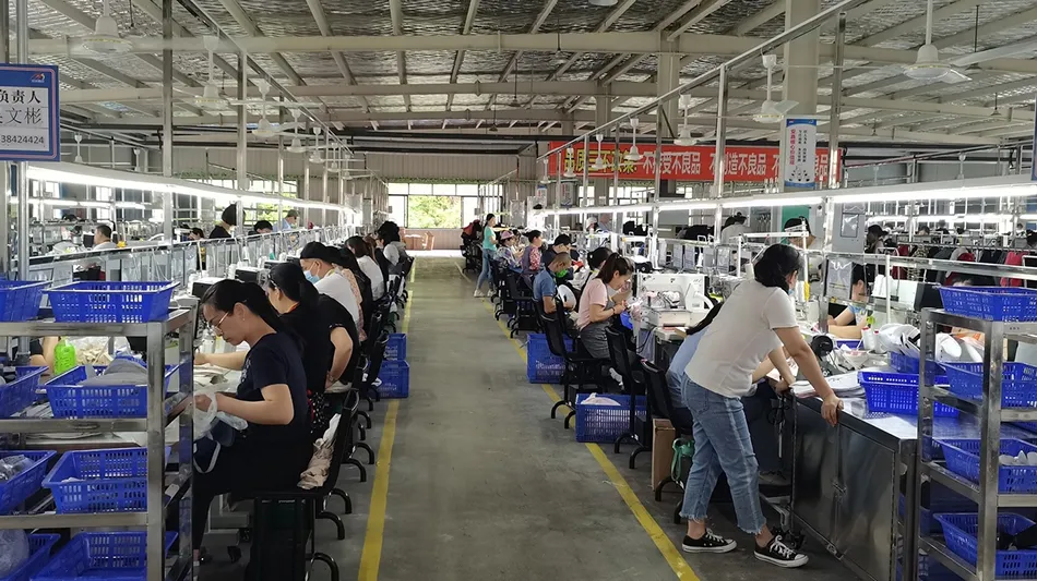 china wholesale pet products