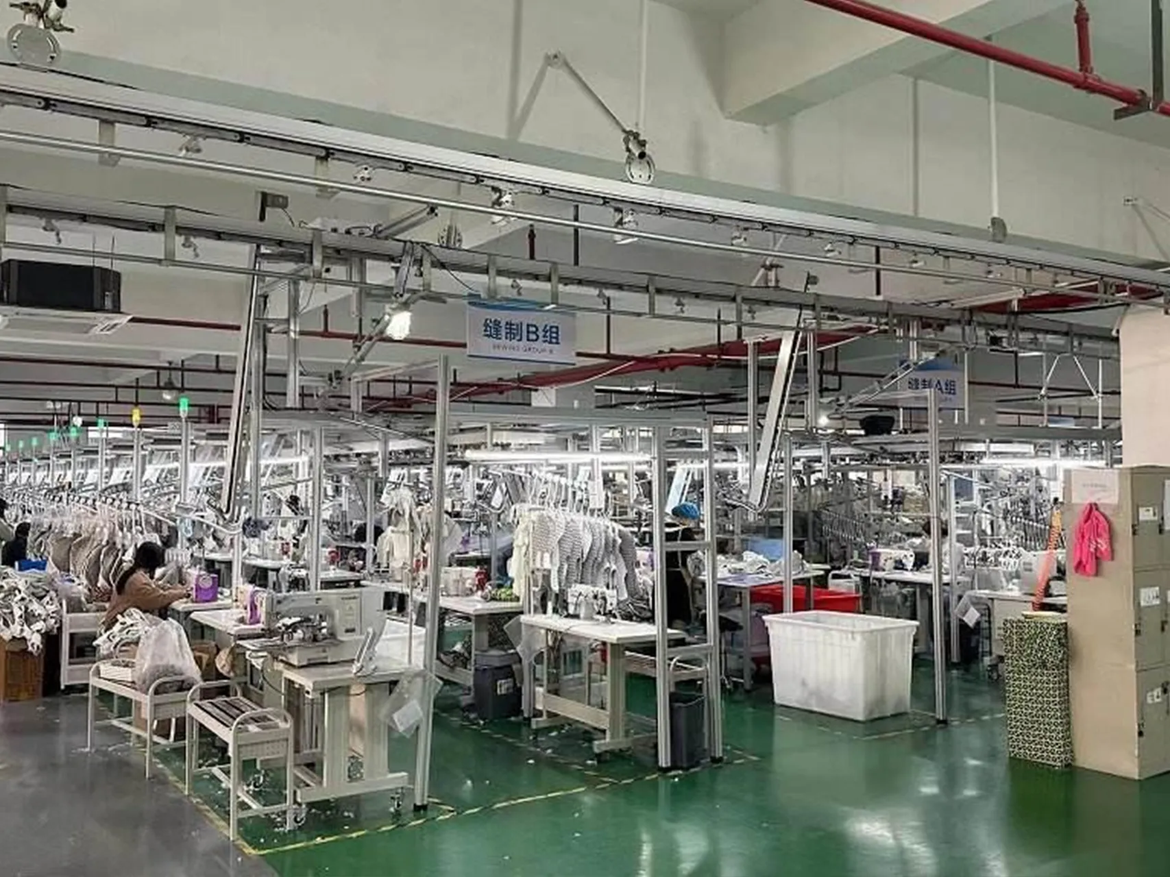 china wholesale pet products