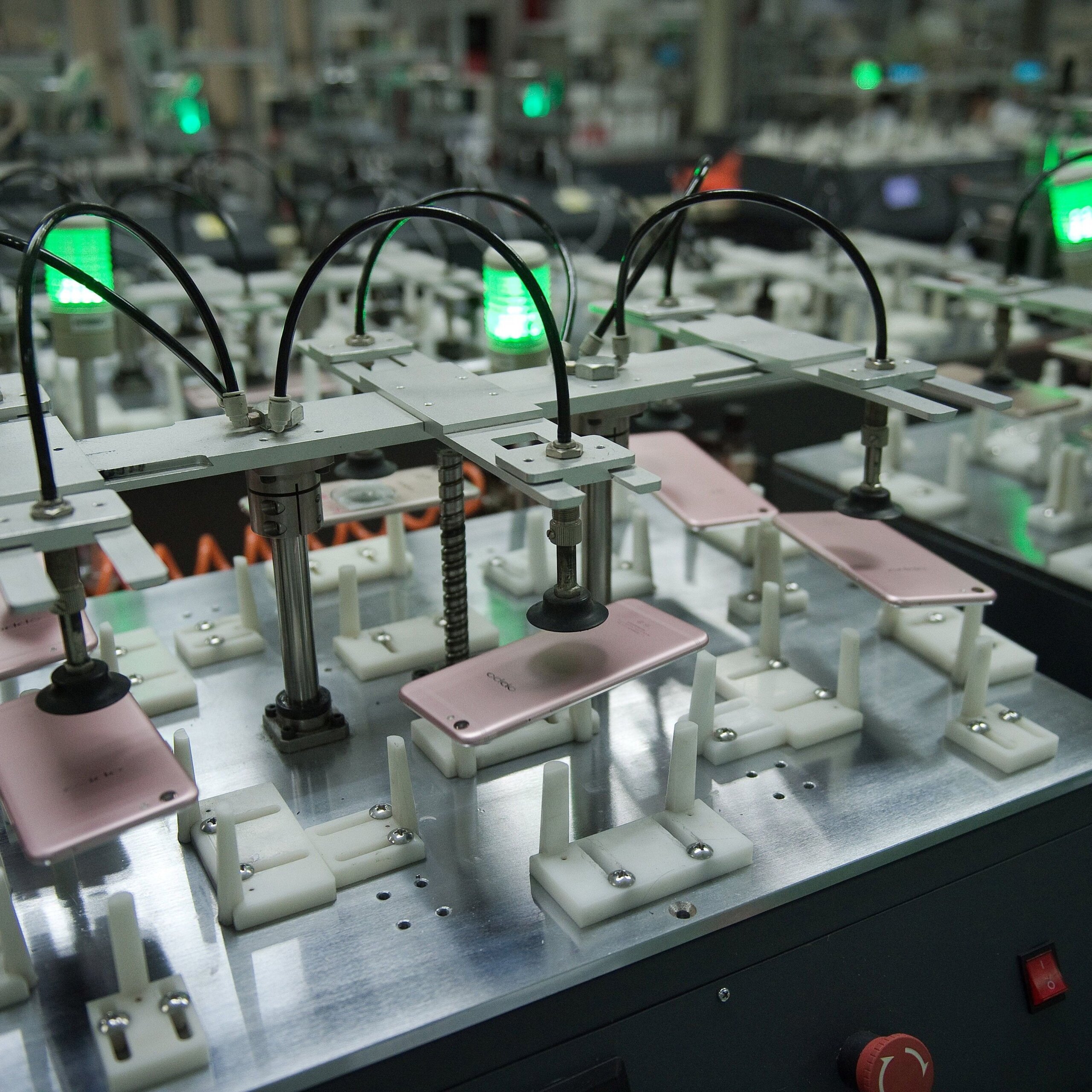 china wholesale phones