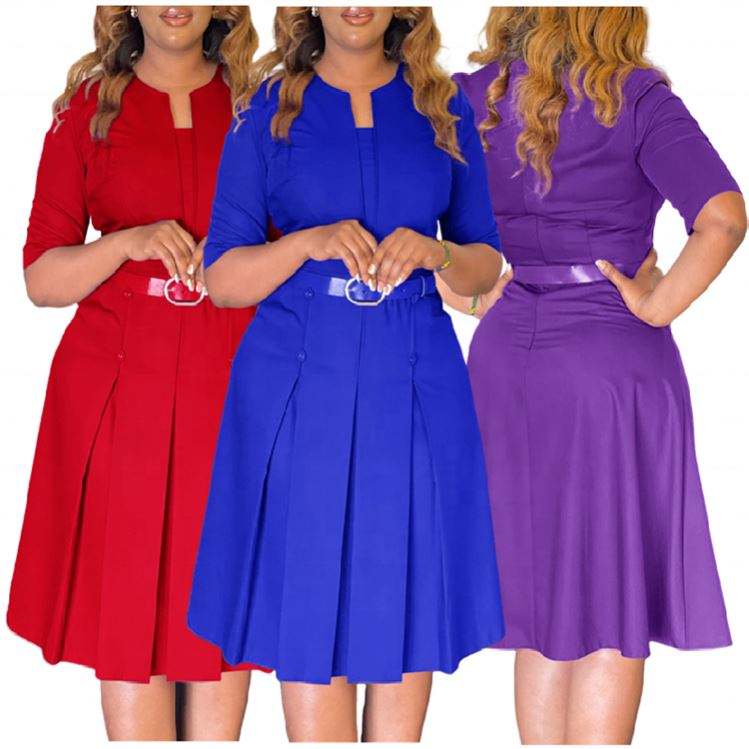 china wholesale plus size clothing
