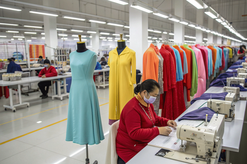 china wholesale plus size clothing