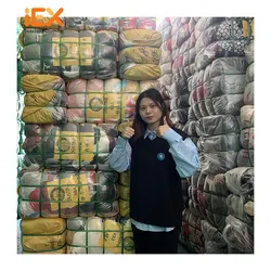 china wholesale plus size clothing