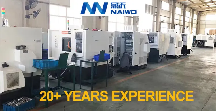 china wholesale quick coupling