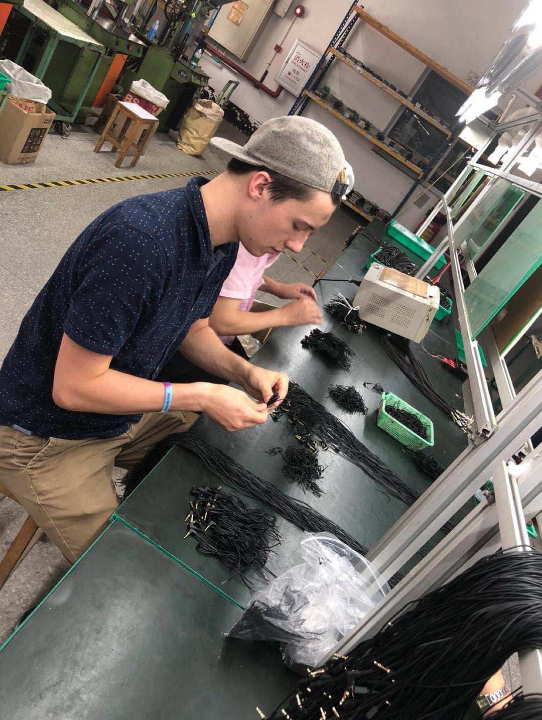 china wholesale reddit