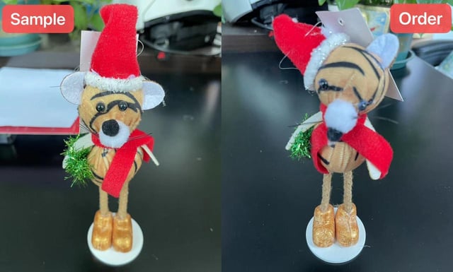 china wholesale reddit