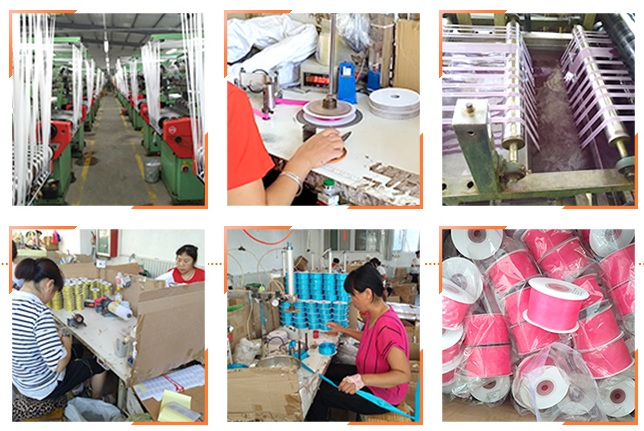 china wholesale ribbon suppliers