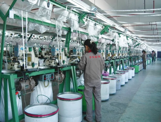 china wholesale ribbon suppliers