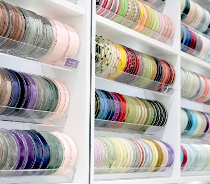 china wholesale ribbon suppliers