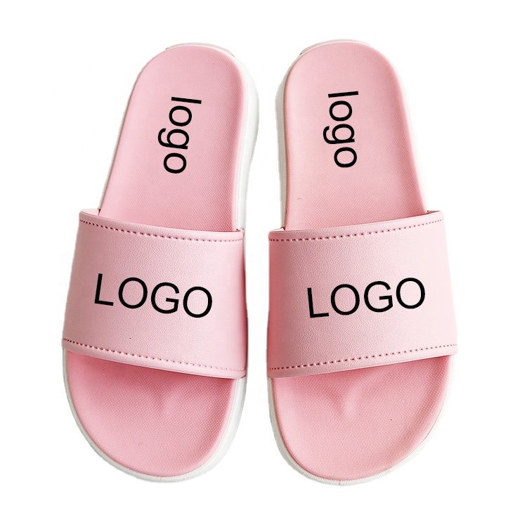 china wholesale sandals