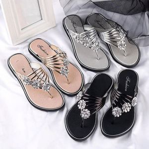 china wholesale sandals