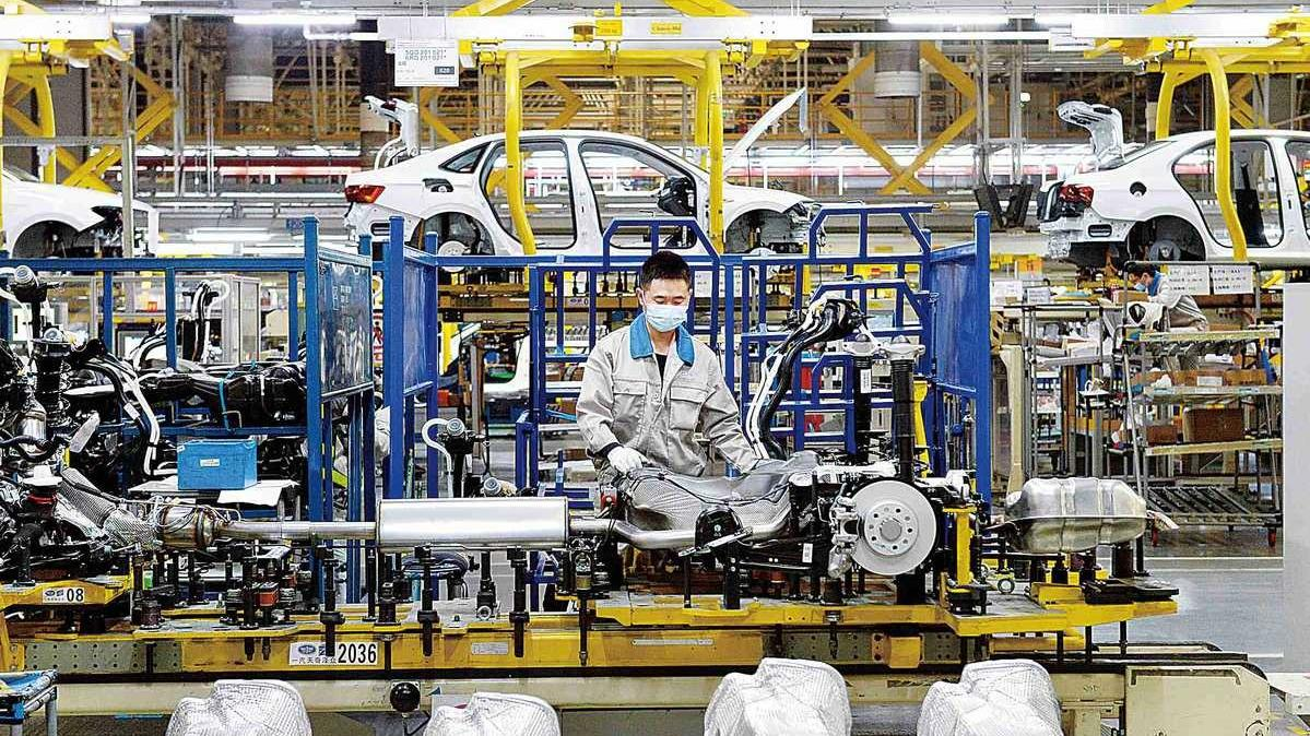 china wholesale scam