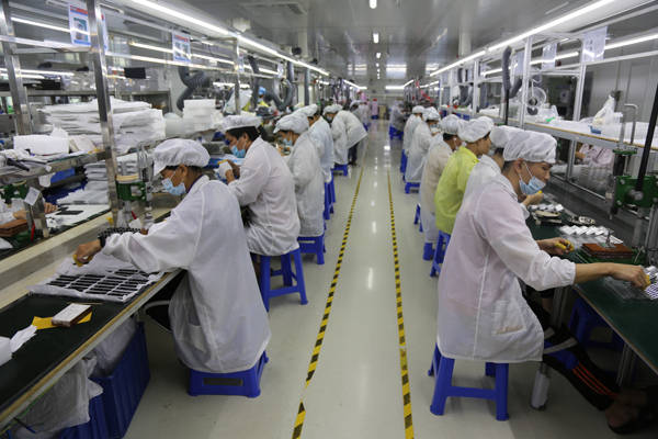 china wholesale smoking accessories China Factory