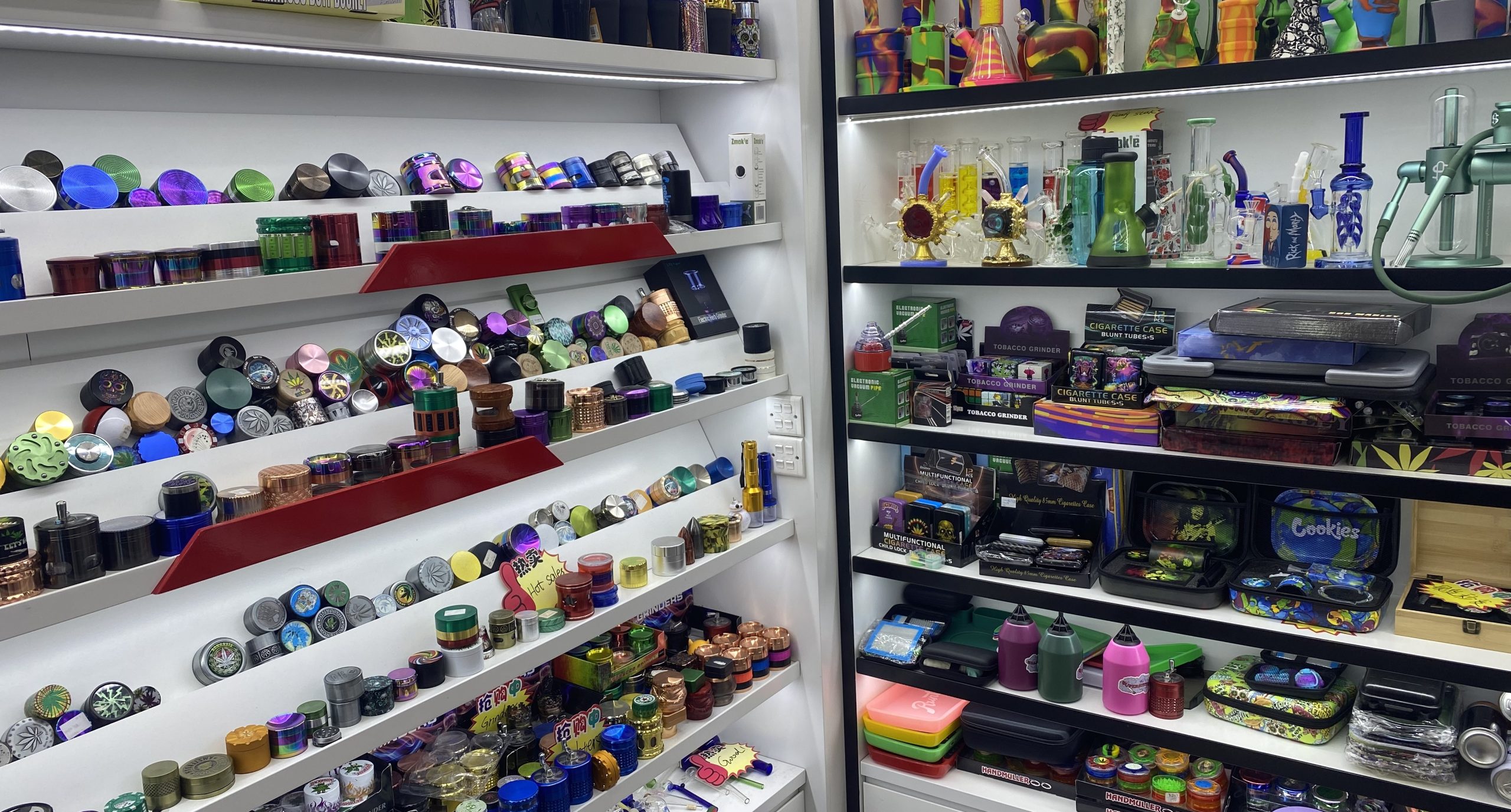 china wholesale smoking accessories