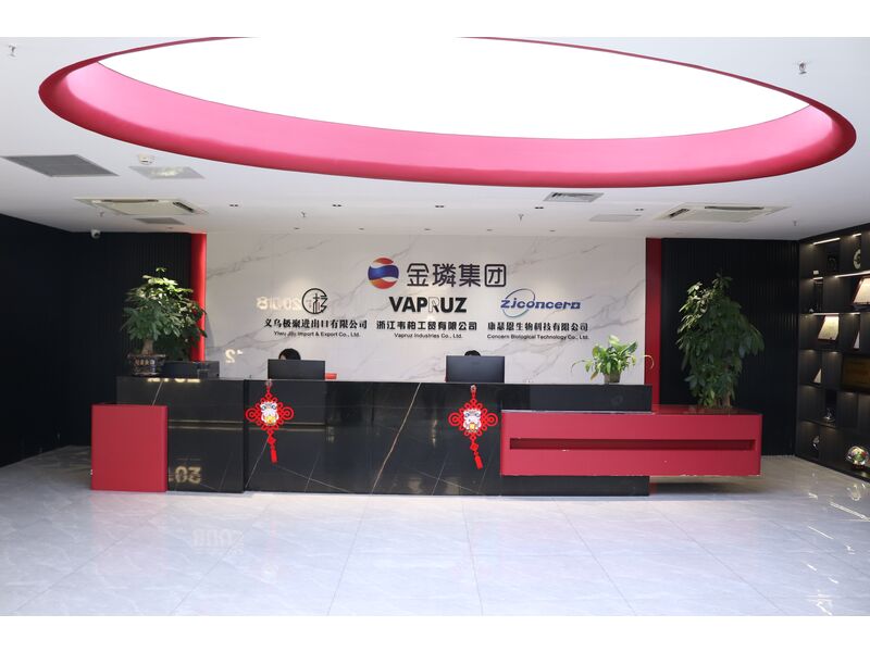 china wholesale smoking accessories