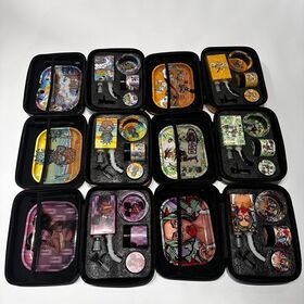 china wholesale smoking accessories