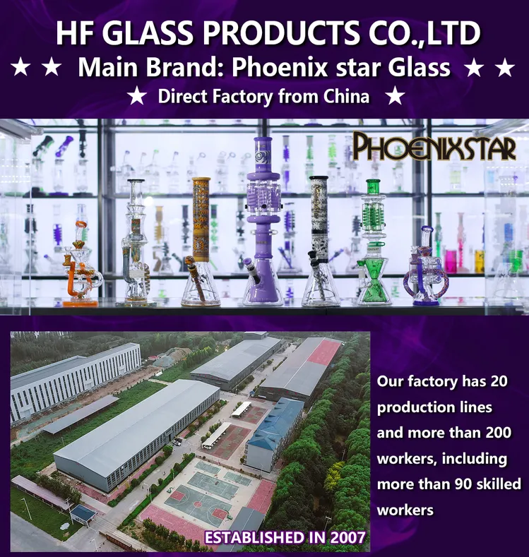 china wholesale smoking accessories