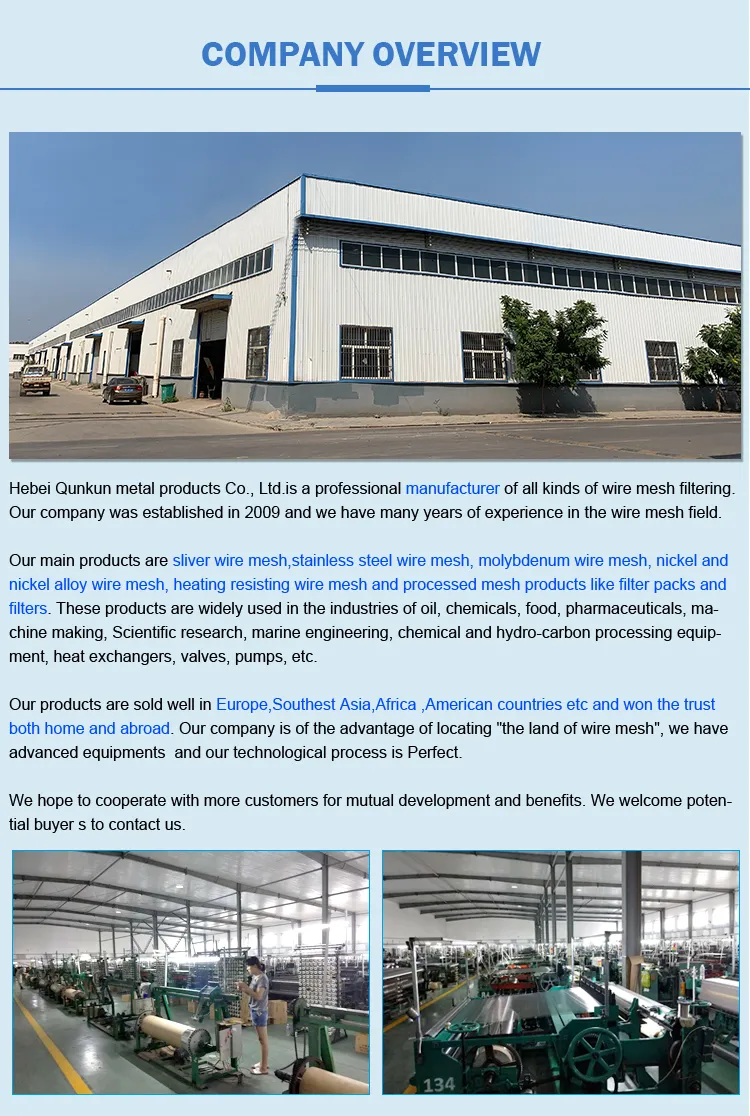 china wholesale smoking accessories