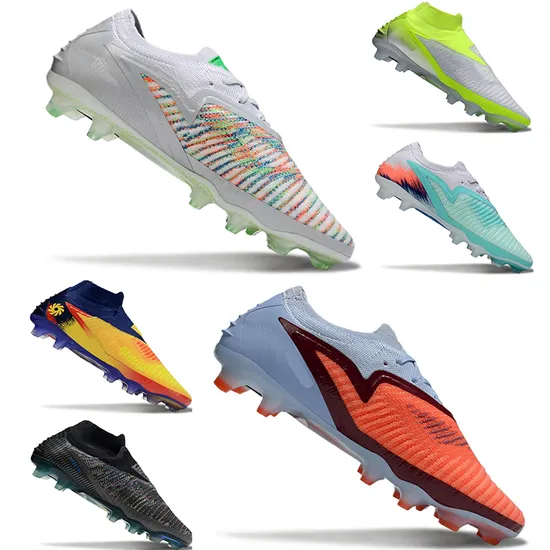 china wholesale soccer cleats