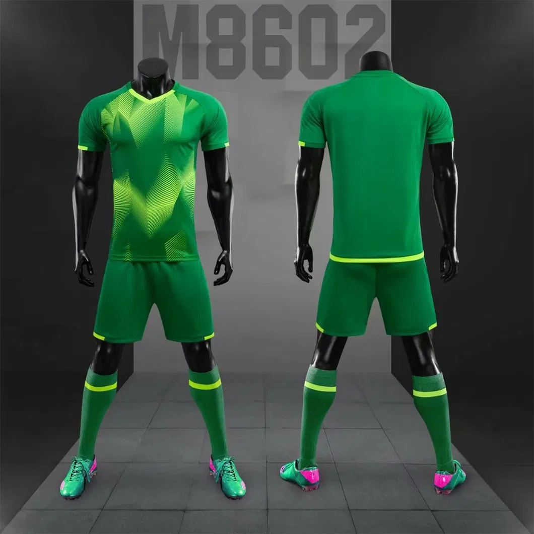 china wholesale soccer jerseys