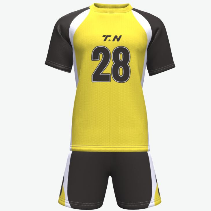 china wholesale soccer jerseys