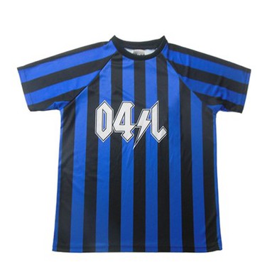 china wholesale soccer jerseys
