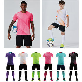 china wholesale soccer jerseys