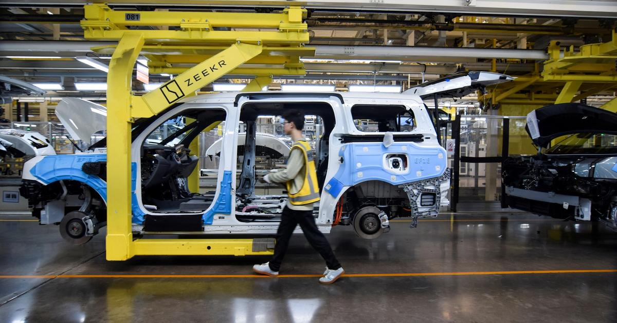 china wholesale south africa