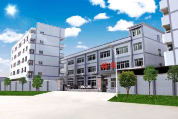 china wholesale sporting goods