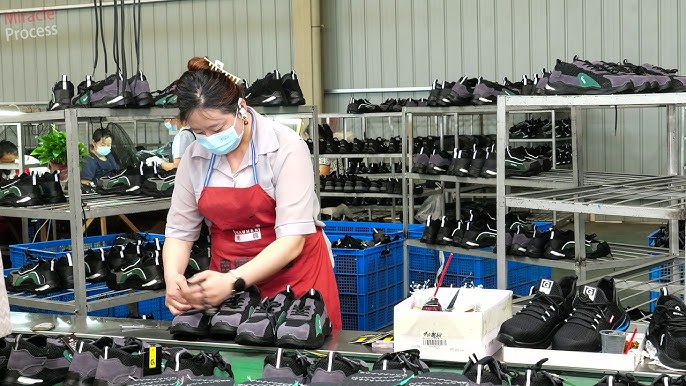 china wholesale squeaky shoes