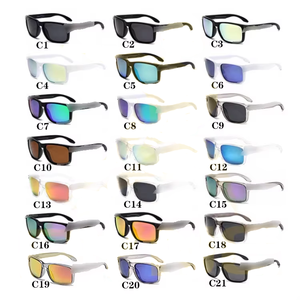 china wholesale sunglasses oakley China Factory