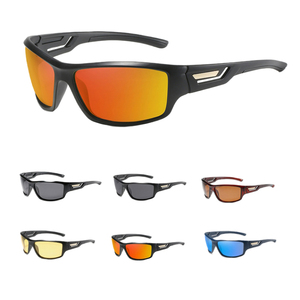 china wholesale sunglasses oakley